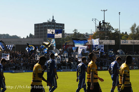 FC Luzern vs Young Boys Bern (2-0) (3)