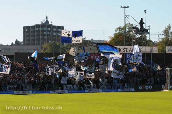 FC Luzern vs Young Boys Bern (2-0) (4)