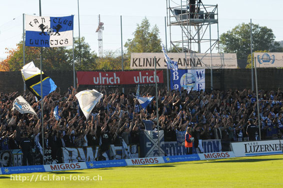 FC Luzern vs Young Boys Bern (2-0) (5)