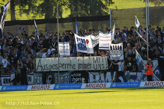 FC Luzern vs Young Boys Bern (2-0) (6)