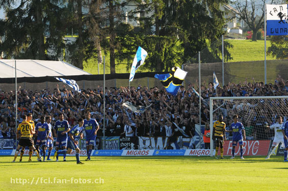 FC Luzern vs Young Boys Bern (2-0) (7)