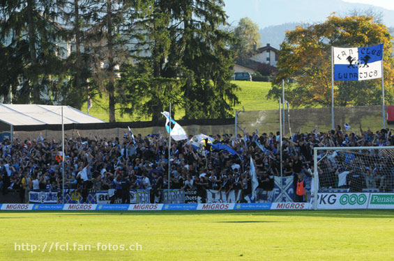 FC Luzern vs Young Boys Bern (2-0) (8)