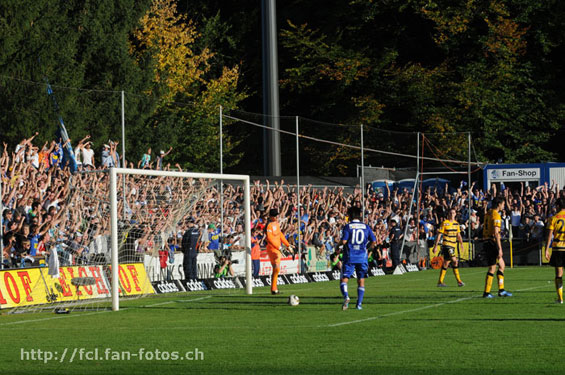 FC Luzern vs Young Boys Bern (2-0) (9)