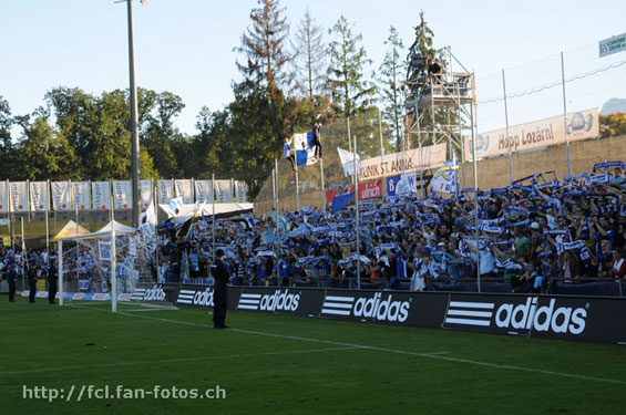 FC Luzern vs Young Boys Bern (2-0) (10)