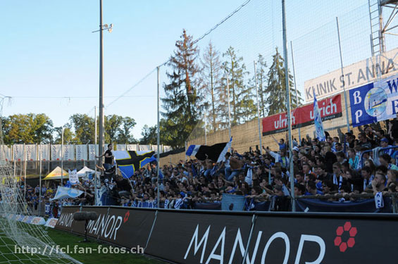 FC Luzern vs Young Boys Bern (2-0) (11)