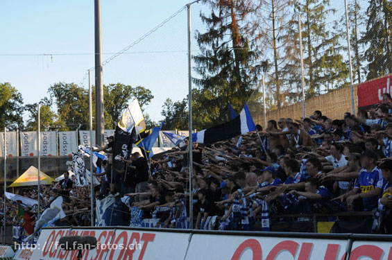 FC Luzern vs Young Boys Bern (2-0) (12)