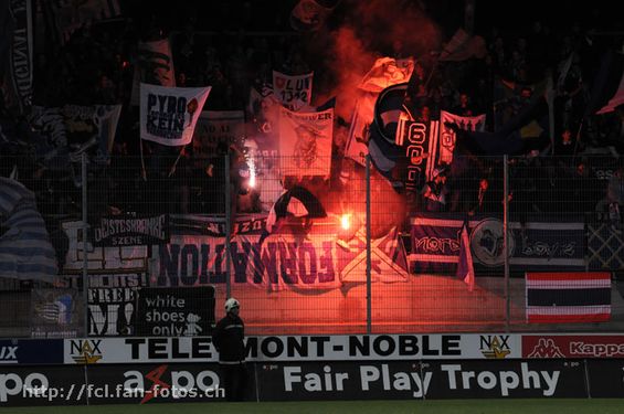 FC Sion vs FC Luzern (4-1) (4)