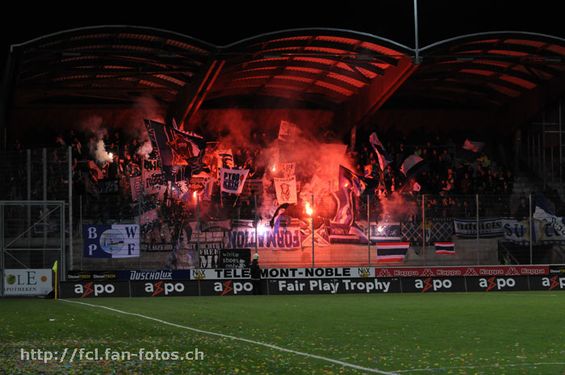 FC Sion vs FC Luzern (4-1) (5)