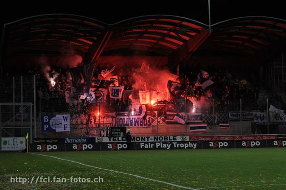 FC Sion vs FC Luzern (4-1) (6)
