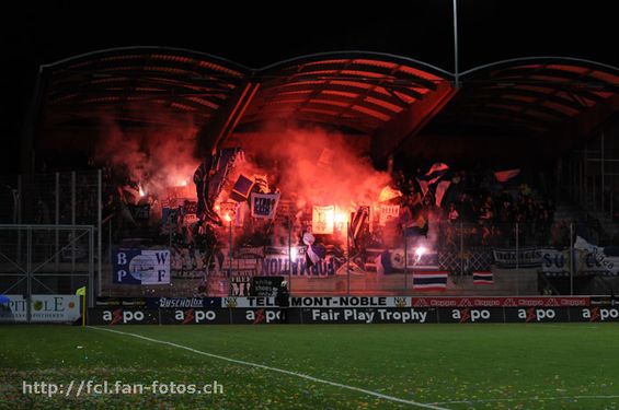 FC Sion vs FC Luzern (4-1) (7)