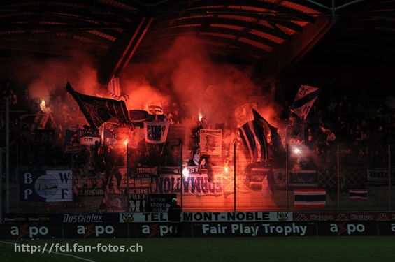 FC Sion vs FC Luzern (4-1) (8)