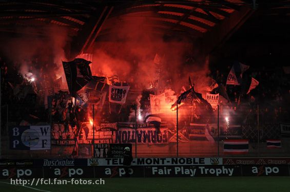 FC Sion vs FC Luzern (4-1) (9)