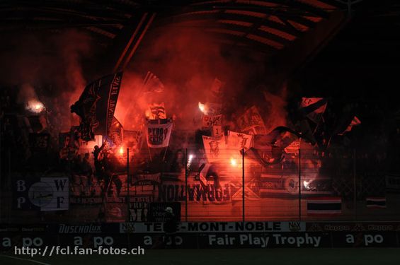 FC Sion vs FC Luzern (4-1) (10)
