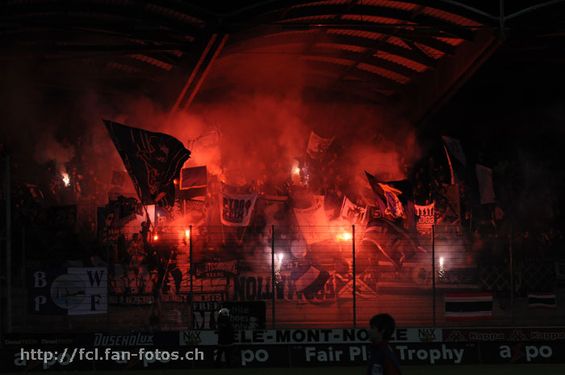 FC Sion vs FC Luzern (4-1) (11)