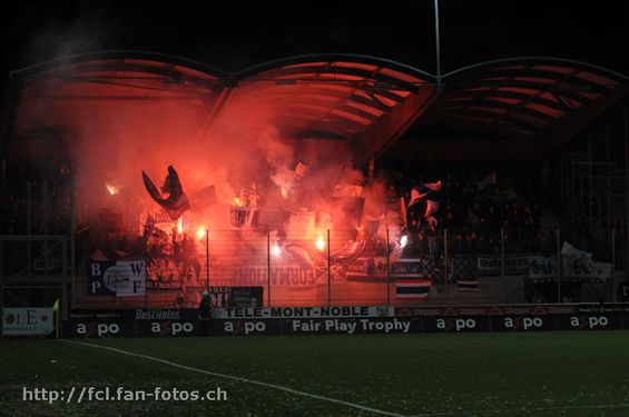 FC Sion vs FC Luzern (4-1) (12)