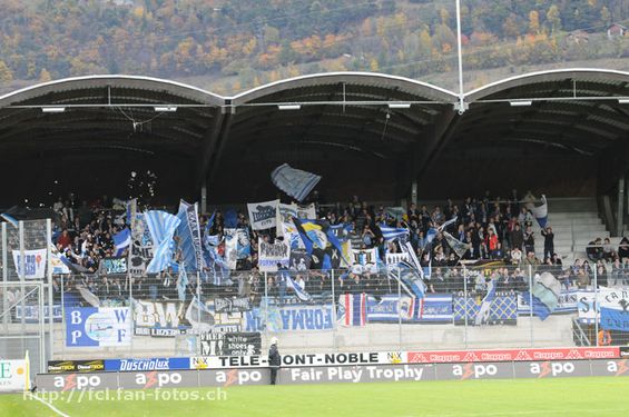 FC Sion vs FC Luzern (4-1) (13)