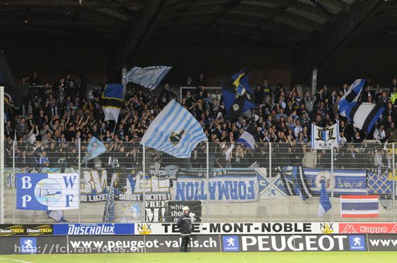 FC Sion vs FC Luzern (4-1) (14)