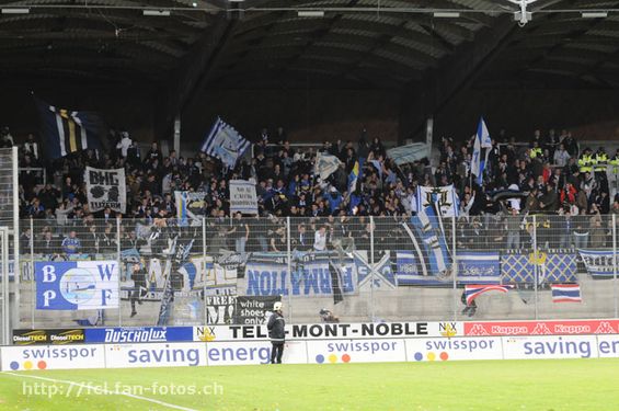 FC Sion vs FC Luzern (4-1) (15)