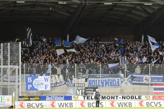 FC Sion vs FC Luzern (4-1) (16)