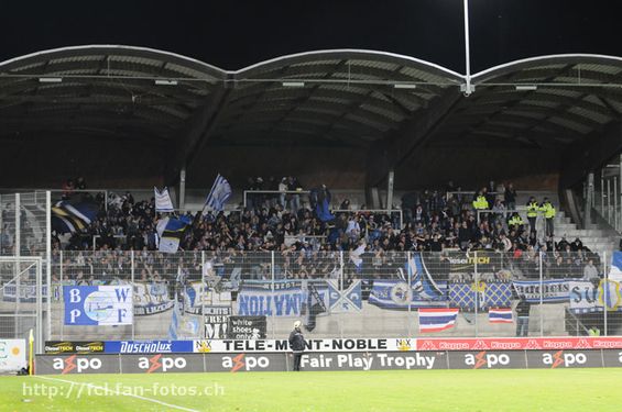 FC Sion vs FC Luzern (4-1) (17)