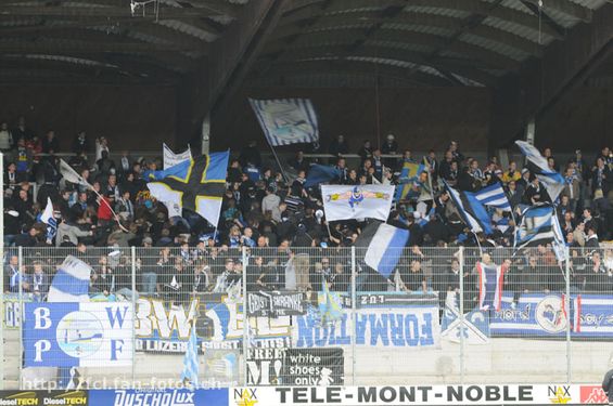 FC Sion vs FC Luzern (4-1) (18)