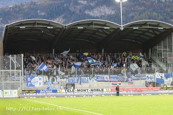FC Sion vs FC Luzern (4-1) (19)