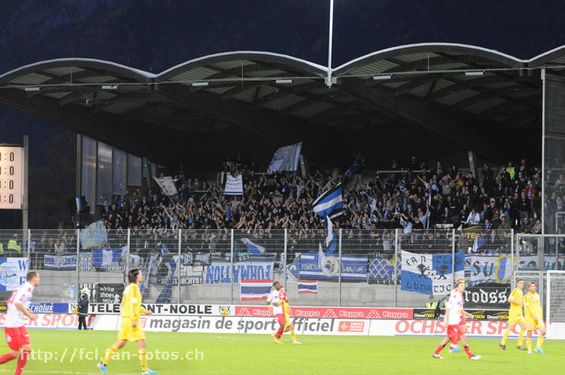 FC Sion vs FC Luzern (4-1) (20)