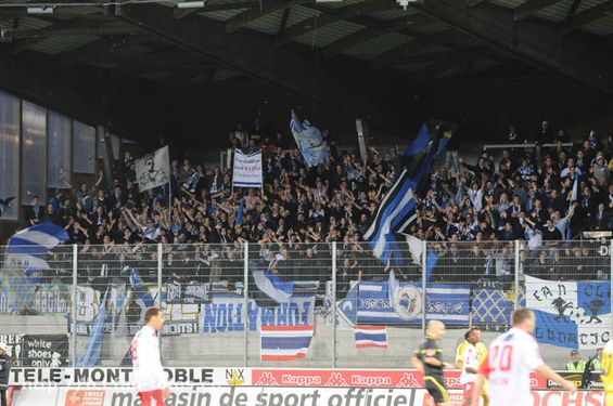FC Sion vs FC Luzern (4-1) (21)
