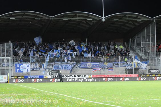 FC Sion vs FC Luzern (4-1) (22)