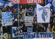 FC Luzern vs FC Basel (1-1)