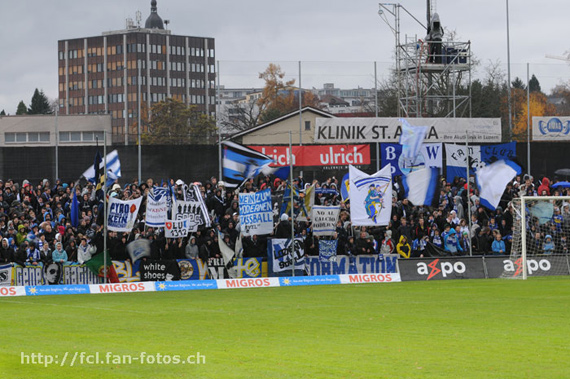 FC Luzern vs FC Basel (1-1) (3)