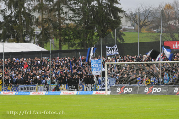 FC Luzern vs FC Basel (1-1) (4)