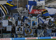 FC Luzern vs Grasshopper Club Zürich (3-2)
