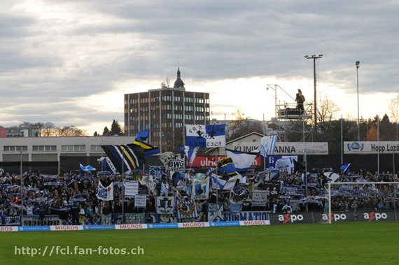 FC Luzern vs Grasshopper Club Zürich (3-2) (1)