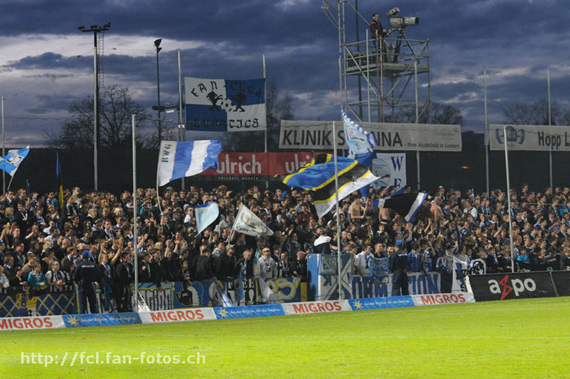 FC Luzern vs Grasshopper Club Zürich (3-2) (2)