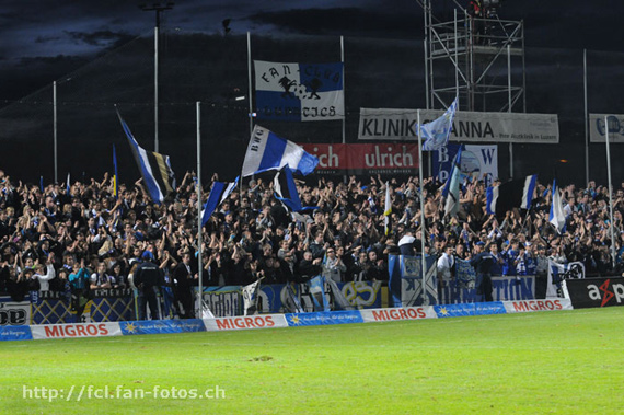 FC Luzern vs Grasshopper Club Zürich (3-2) (3)