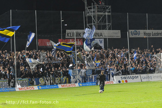 FC Luzern vs Grasshopper Club Zürich (3-2) (4)