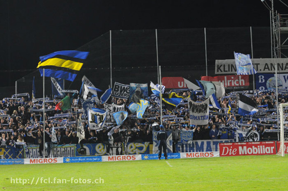FC Luzern vs Grasshopper Club Zürich (3-2) (5)
