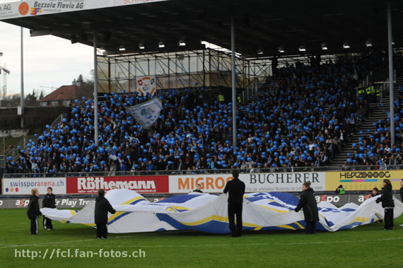 FC Luzern vs Grasshopper Club Zürich (3-2) (6)