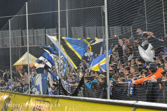 FC Luzern vs Grasshopper Club Zürich (3-2) (7)