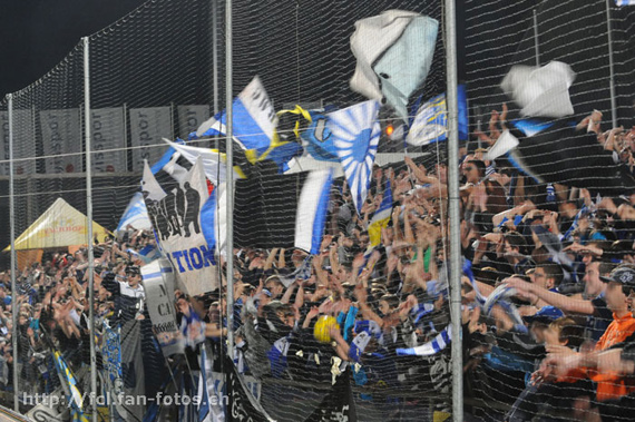 FC Luzern vs Grasshopper Club Zürich (3-2) (8)