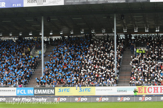 FC Luzern vs Grasshopper Club Zürich (3-2) (9)