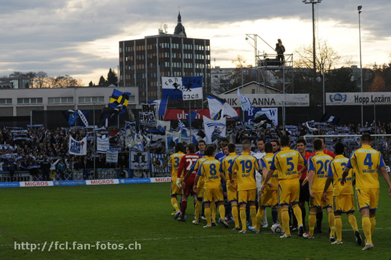 FC Luzern vs Grasshopper Club Zürich (3-2) (10)