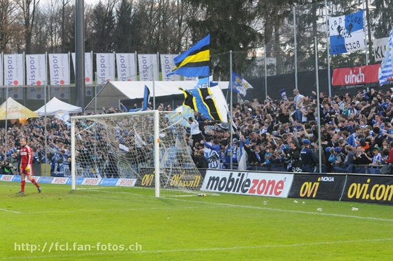 FC Luzern vs Grasshopper Club Zürich (3-2) (12)