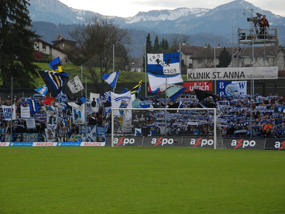 FC Luzern vs Grasshopper Club Zürich (3-2) (13)