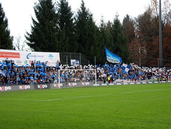 FC Luzern vs Grasshopper Club Zürich (3-2) (14)