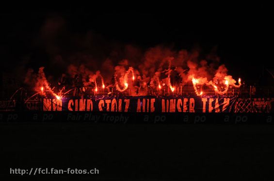 FC Thun vs FC Luzern (1-1) (3)