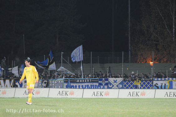FC Thun vs FC Luzern (1-1) (6)