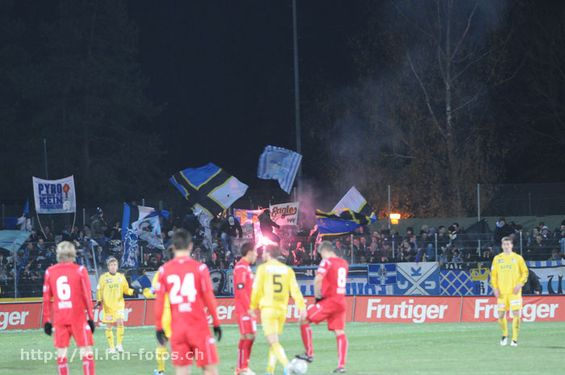 FC Thun vs FC Luzern (1-1) (7)