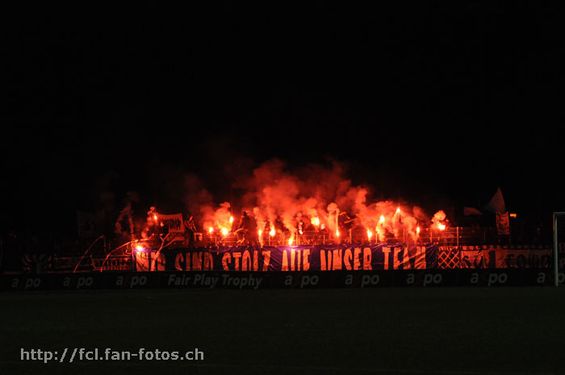 FC Thun vs FC Luzern (1-1) (8)